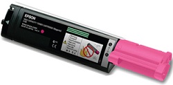  Epson S050188 Magenta _Epson_AcuLaser_C_1100/CX-11